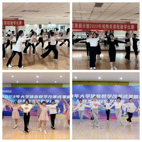 833体育稳定线路