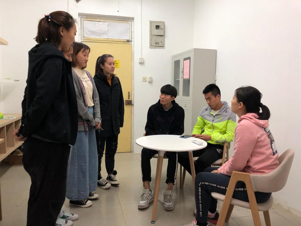 833体育官方指定端
