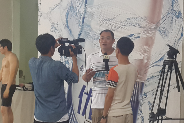 833体育超级联赛图片