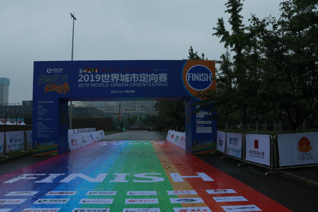 833体育稳定线路