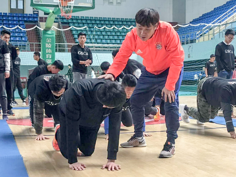 833体育稳定线路图片