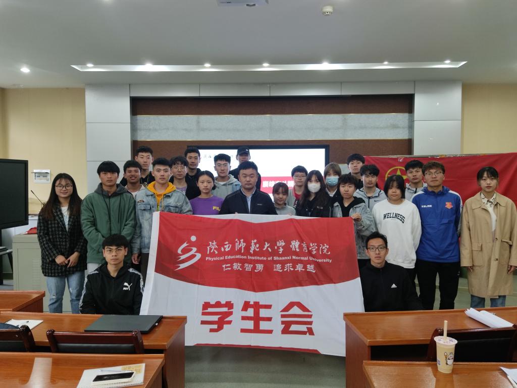 833体育核心通道图片