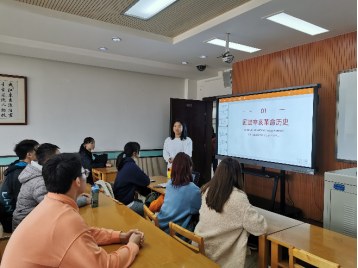 833体育超级联赛