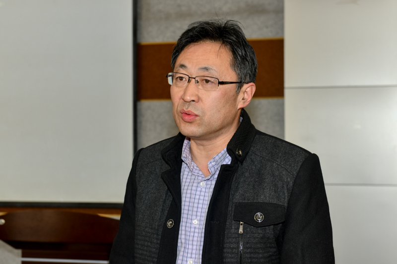 833体育官方指定端图片