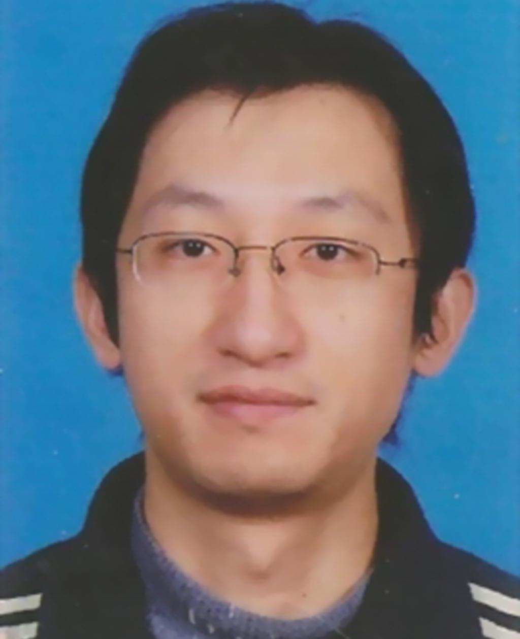 833体育备用网址
