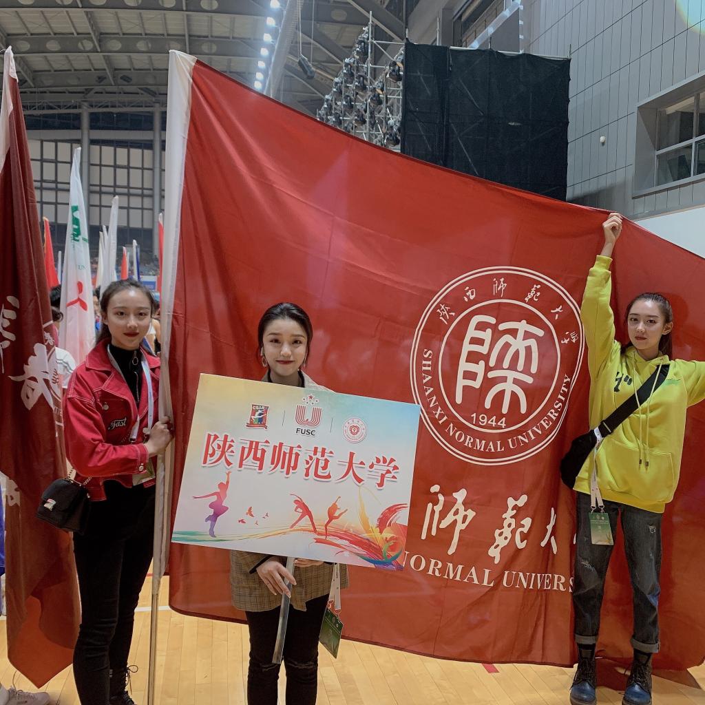 833体育官方线路
