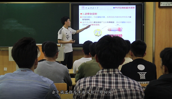 833体育直播