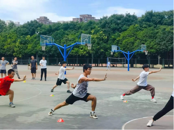 833体育赛事快讯