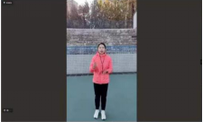 833体育安全通道图片
