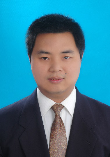 833体育官方指定端