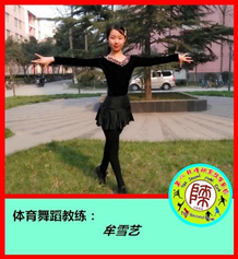 833体育客户端