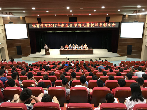 833体育客户端图片