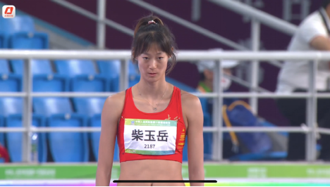 833体育赛事快讯