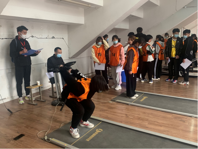 833体育指定通道