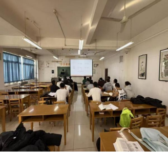 833体育备用网址