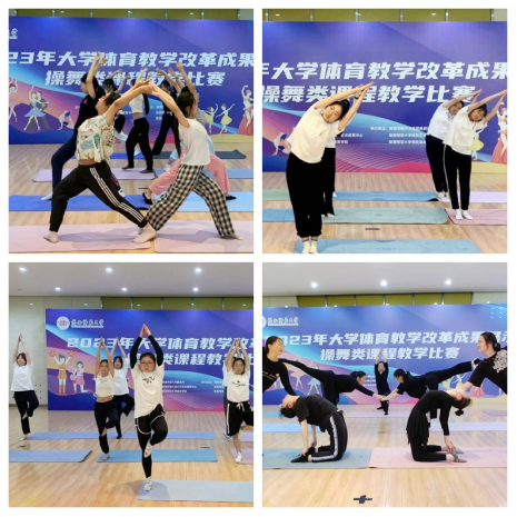 833体育备用网址