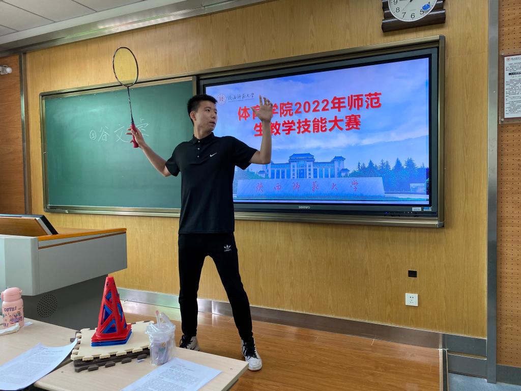 833体育核心通道