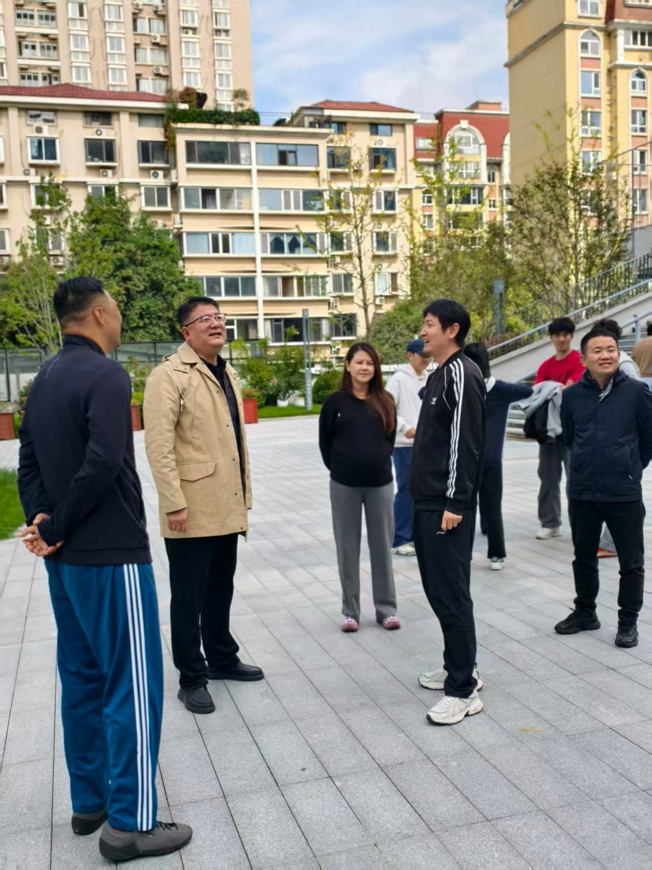833体育指定入口图片
