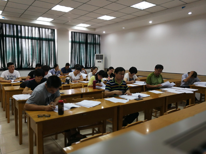 833体育备用网址图片