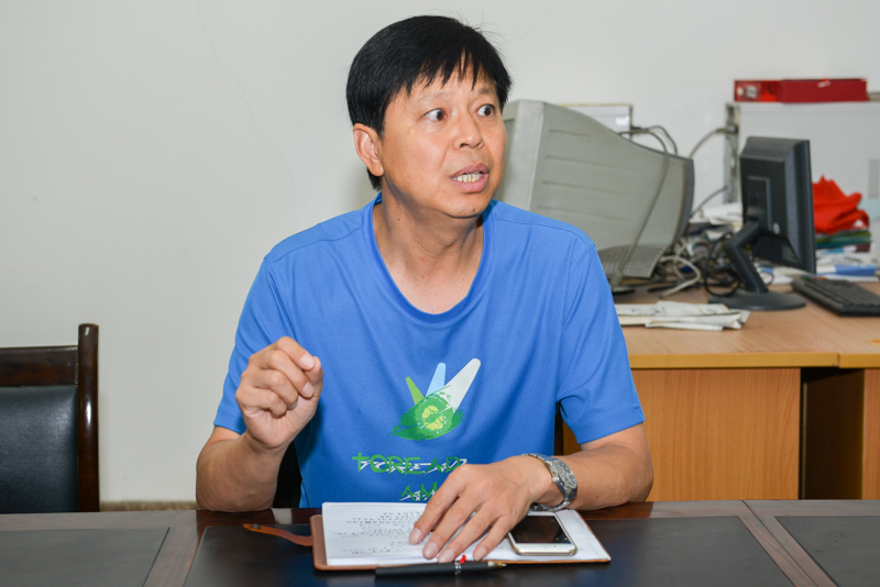 833体育赛事快讯
