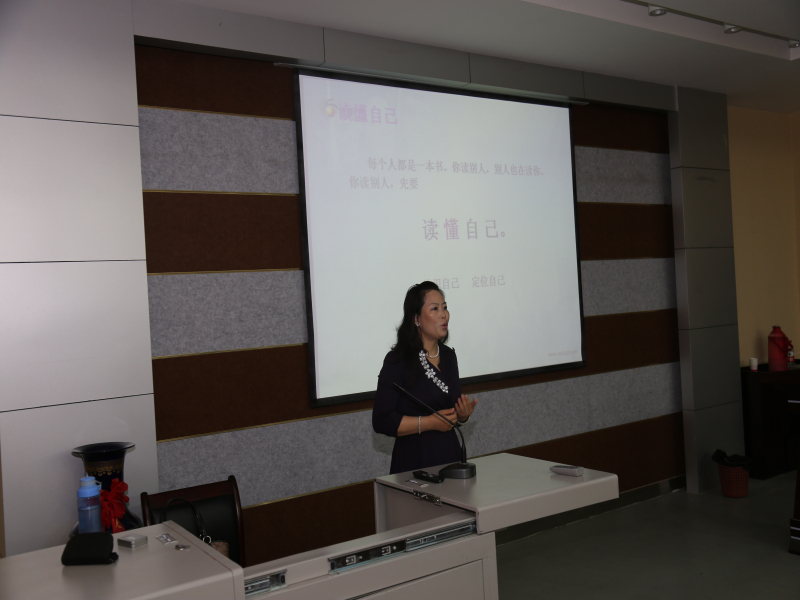 833体育加速节点