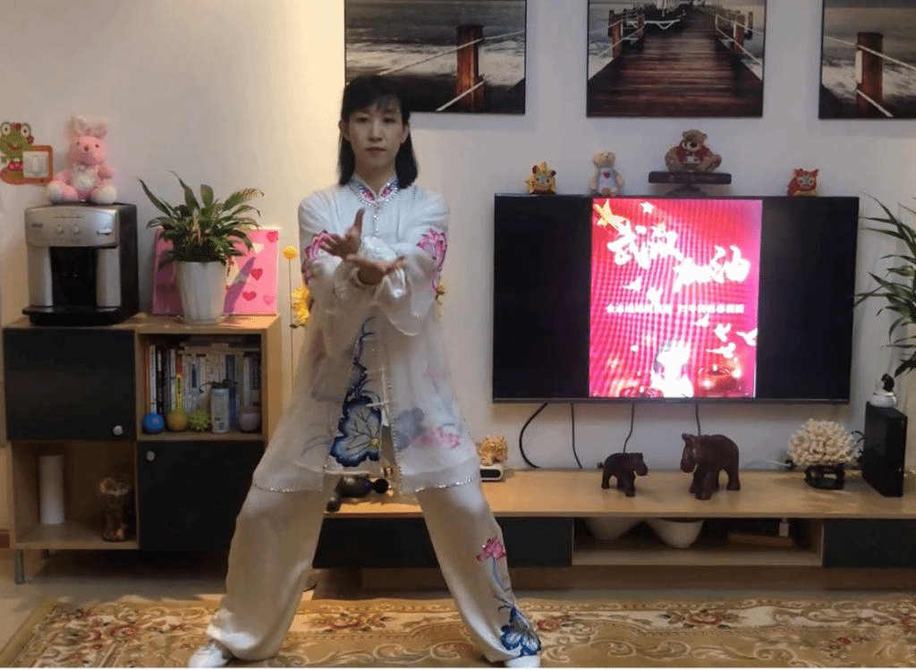 833体育欧洲杯