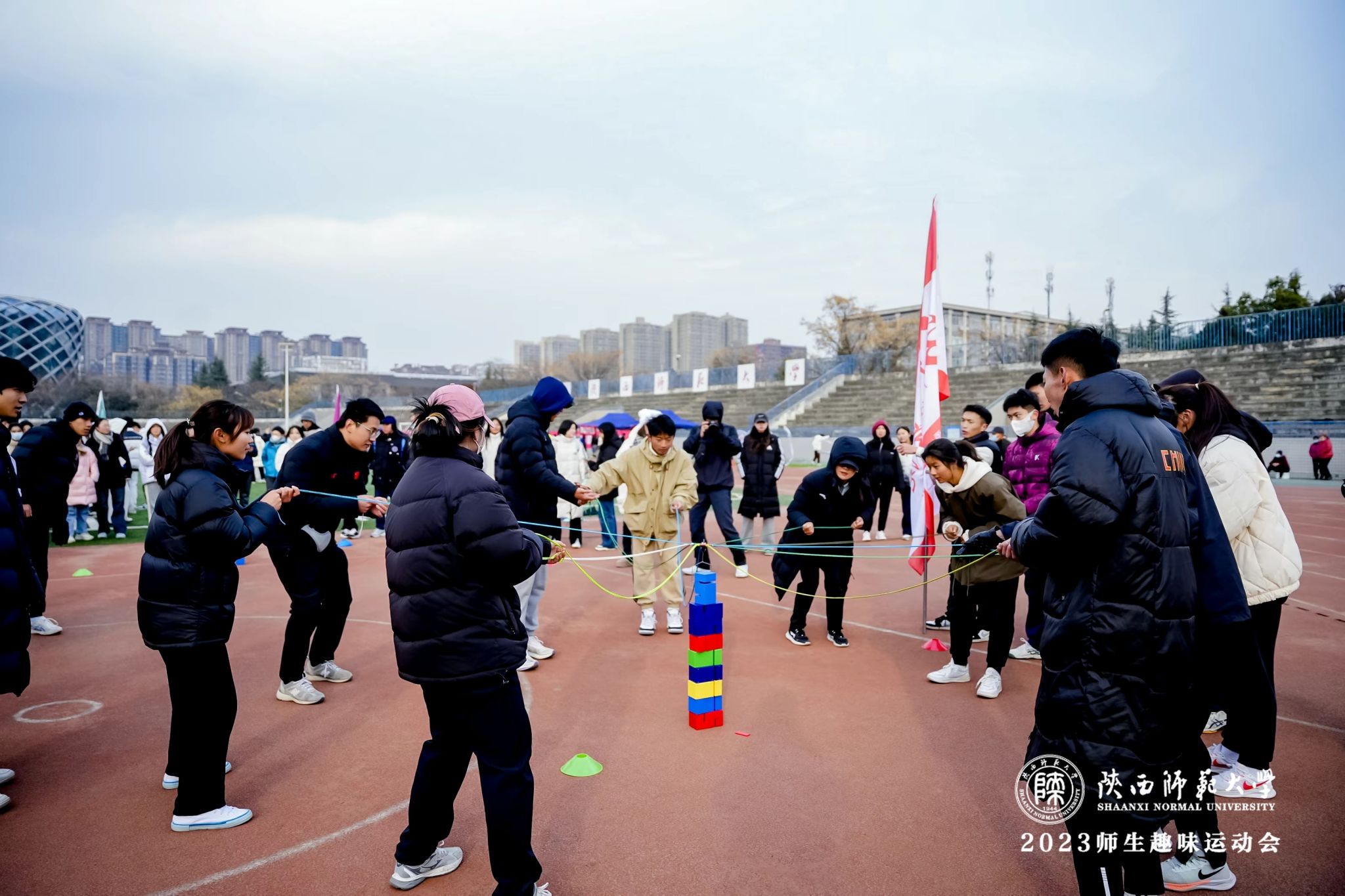 833体育官方指定端