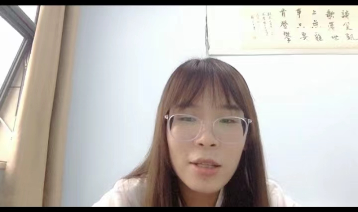 833体育超级联赛