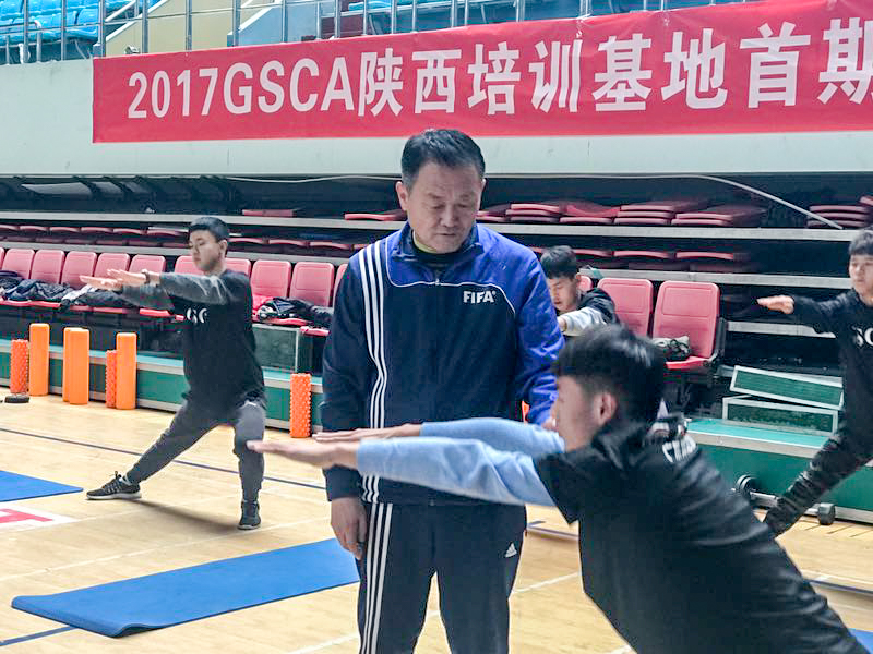 833体育加速节点图片