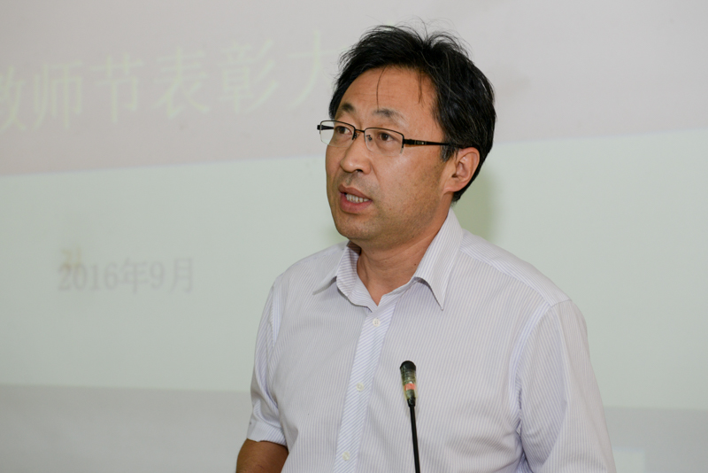 833体育平台图片