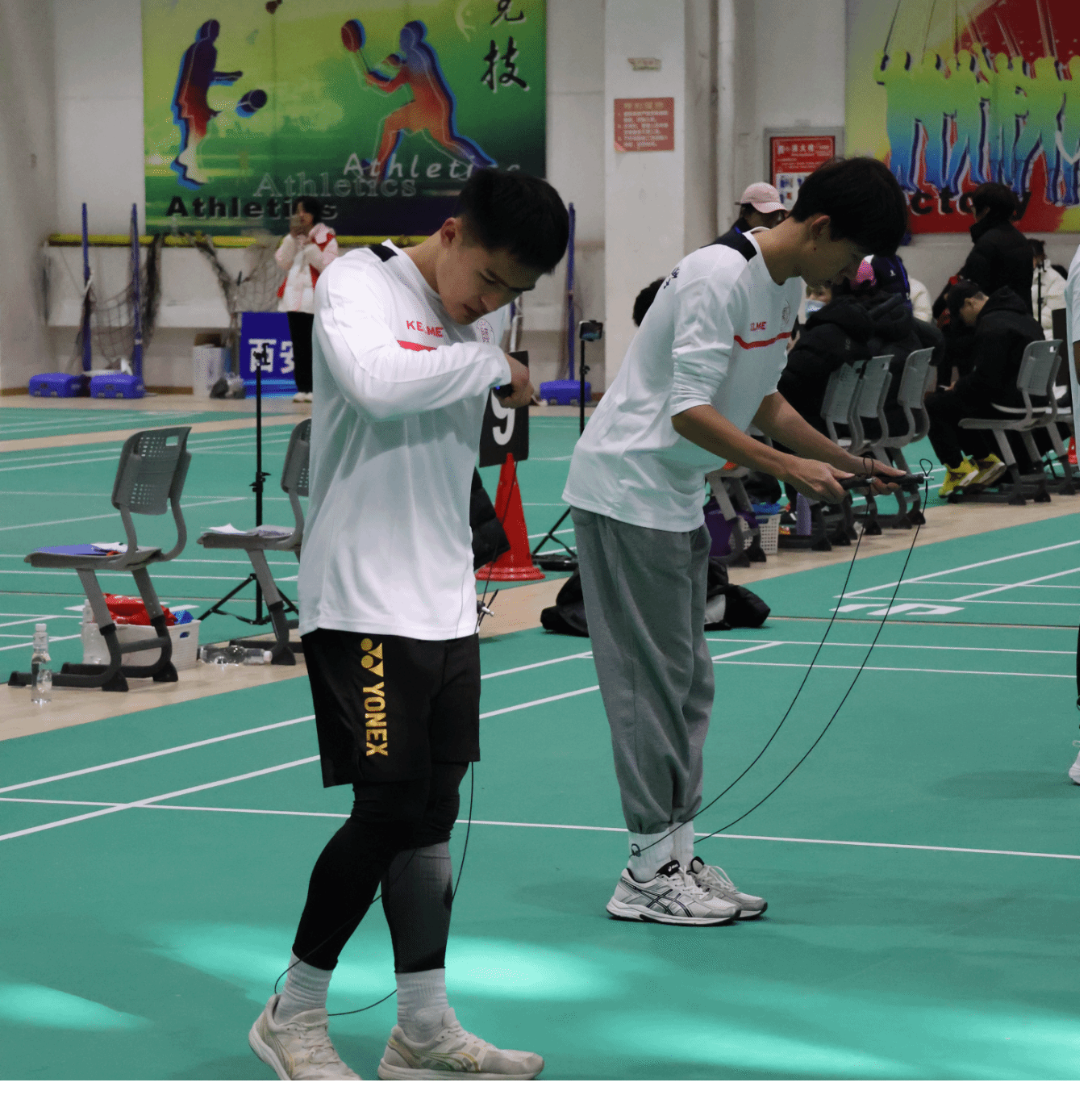 833体育超级联赛