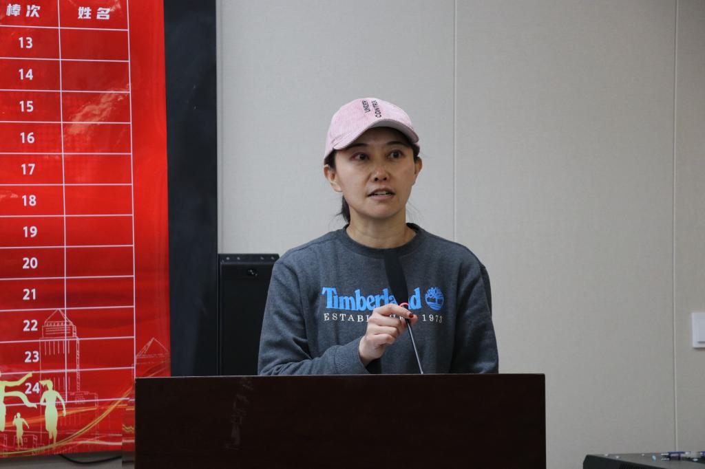 833体育指定入口图片