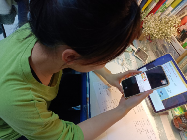 833体育赛事资讯平台