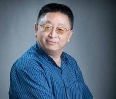 833体育客户端图片