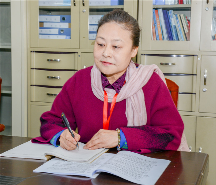 833体育指定入口图片