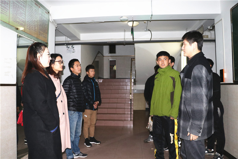 833体育指定通道图片