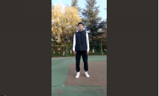 833体育赛事资讯平台图片