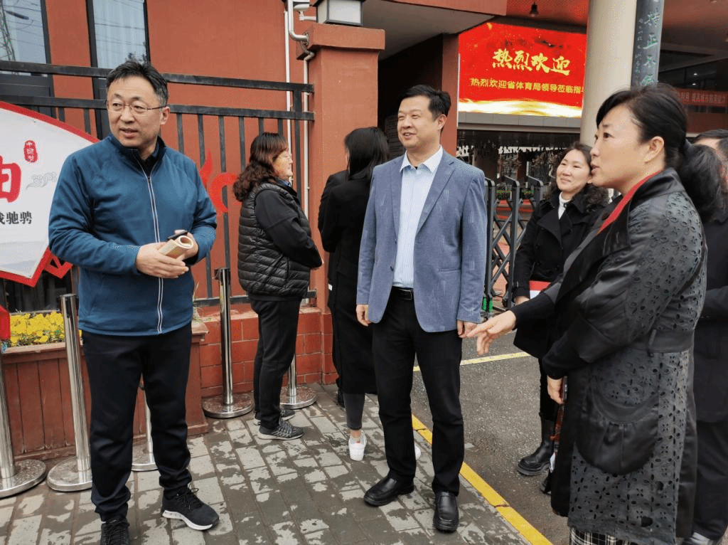 833体育体育频道图片