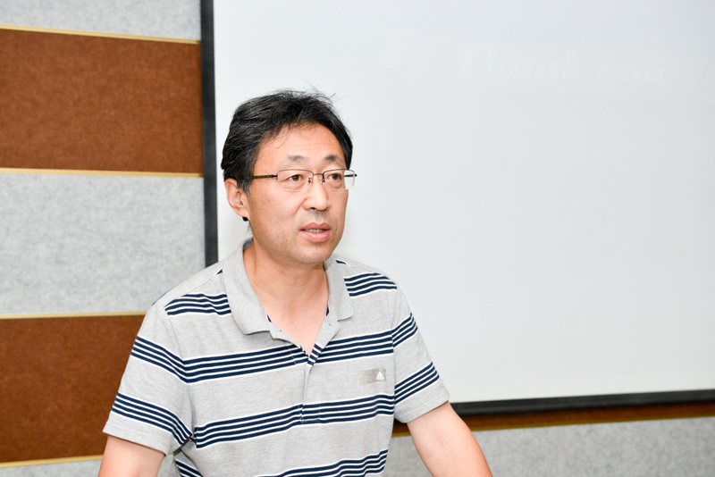 833体育客户端