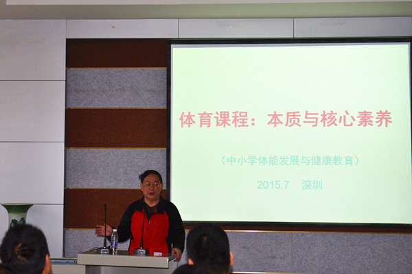 833体育平台图片