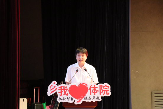 833体育备用网址