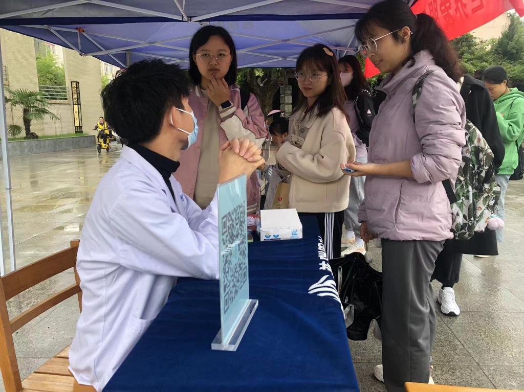 833体育赛事资讯平台