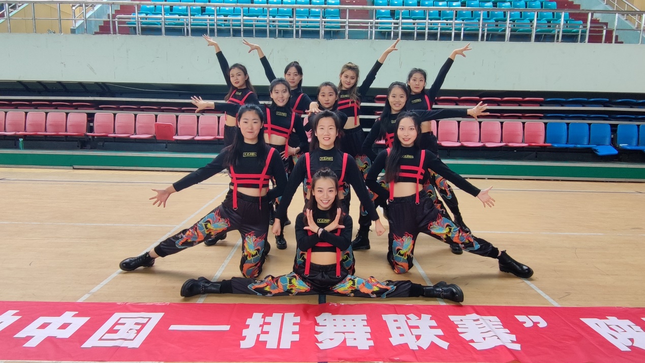 833体育官方指定端