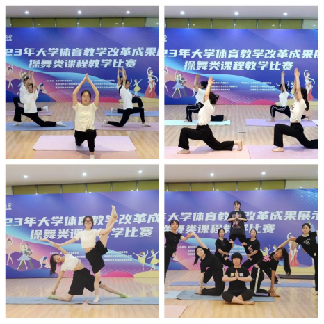 833体育稳定线路