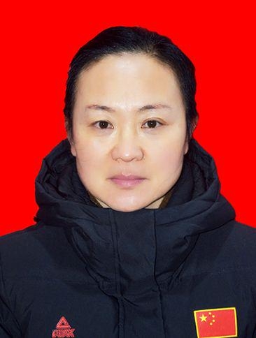 833体育官方指定端