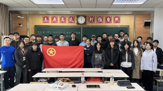 833体育核心通道