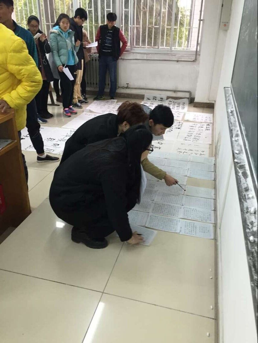 833体育加速节点图片