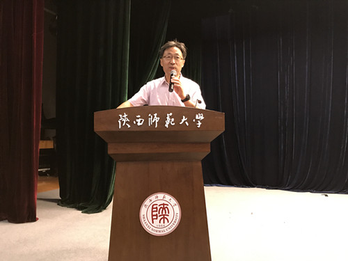 833体育官方线路图片