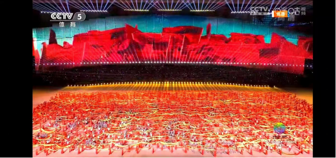 833体育指定通道