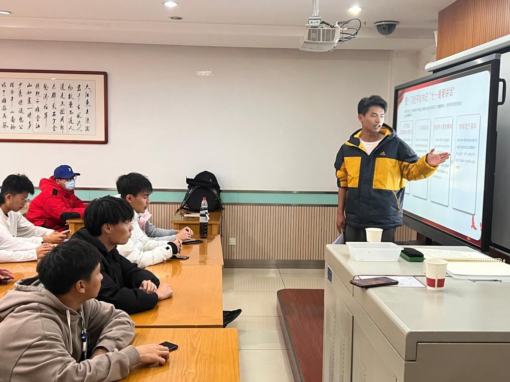 833体育官方指定端